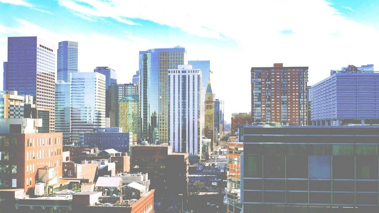 blurred denver.jpg