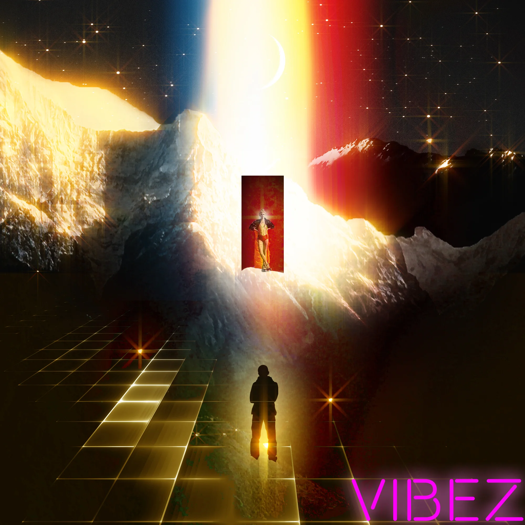 VIBEZ COVER.jpg