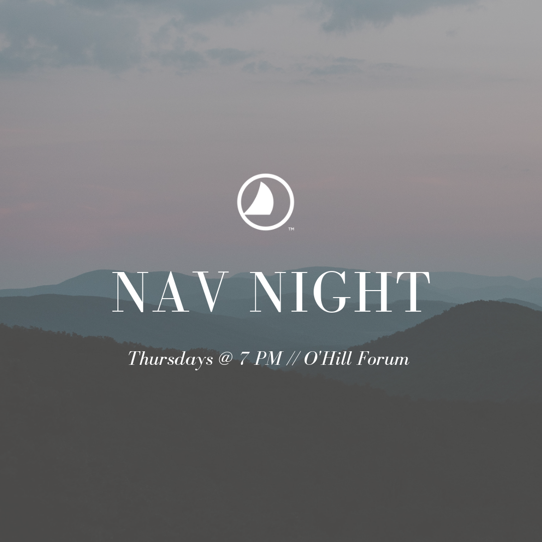 navnight.png