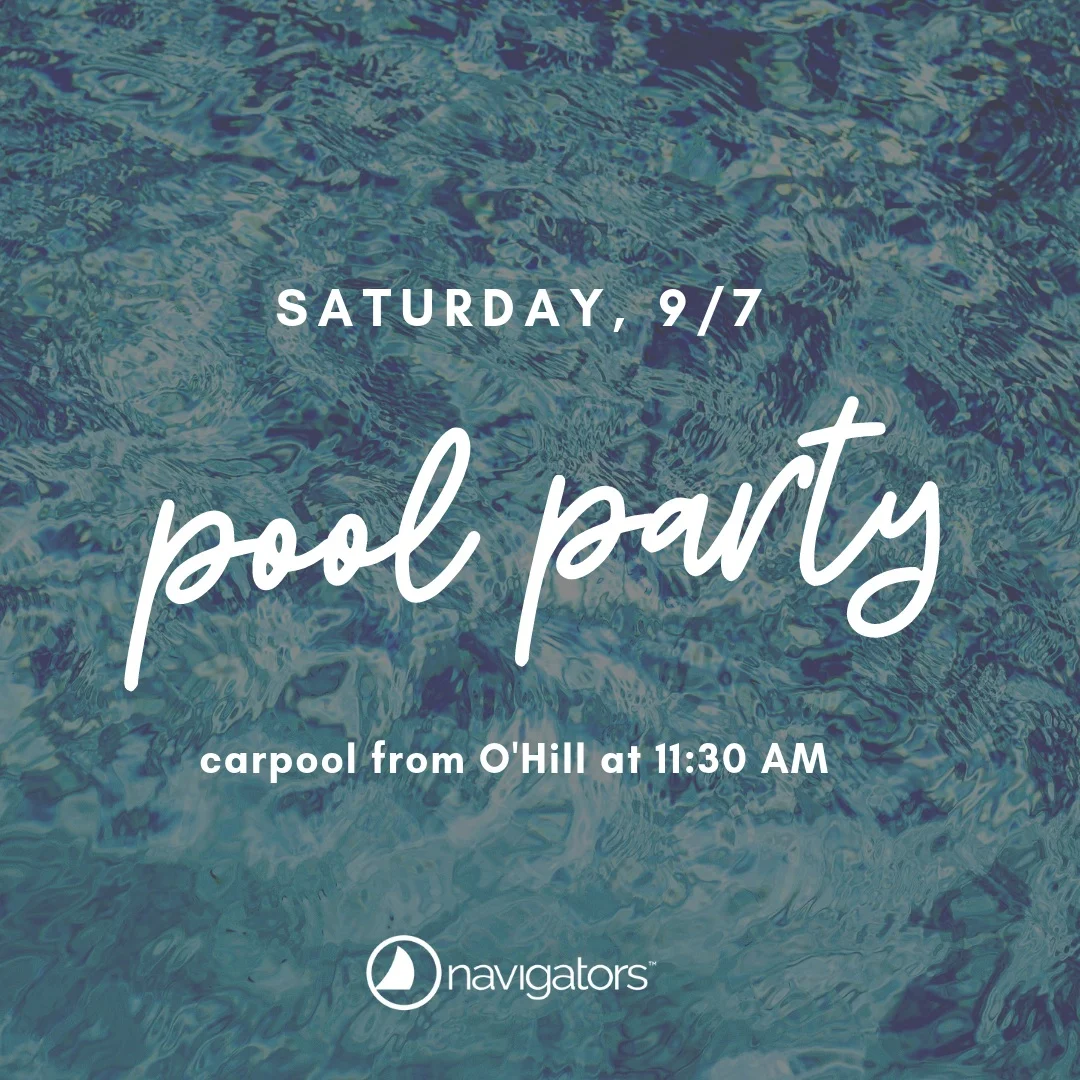Copy+of+pool+party.jpg