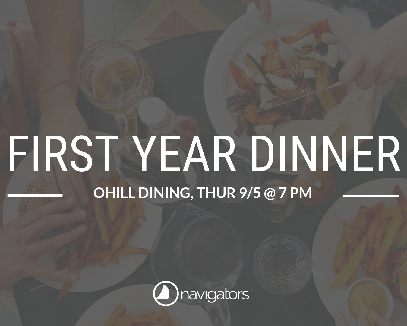 Copy+of+first+year+dinner.jpg