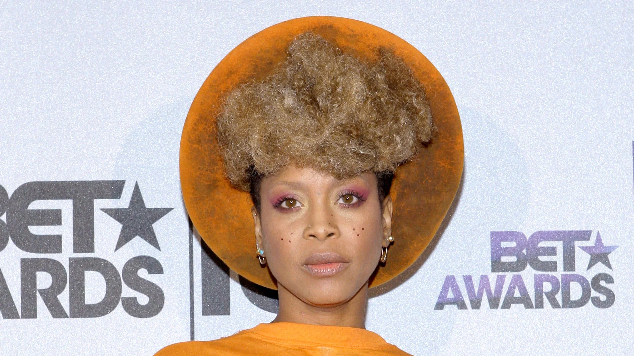 Erykah Badu, You Betta Call Tyrone about your Sexism...