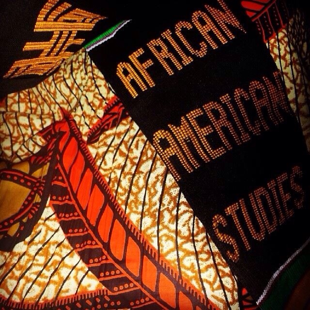 Ngoma Ceremony of the Drums..