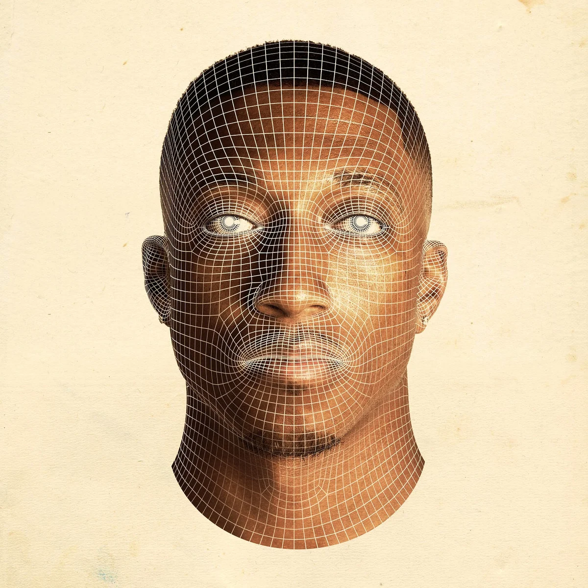 MUSIC REVIEW | Anomaly: Lecrae's  #1 Album on Billboard