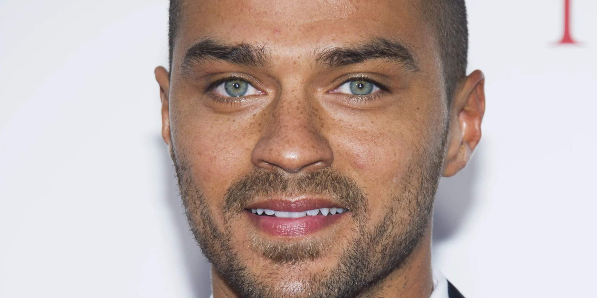 Jesse Williams' Scathing Inquisition of Ferguson and the American Double Standard