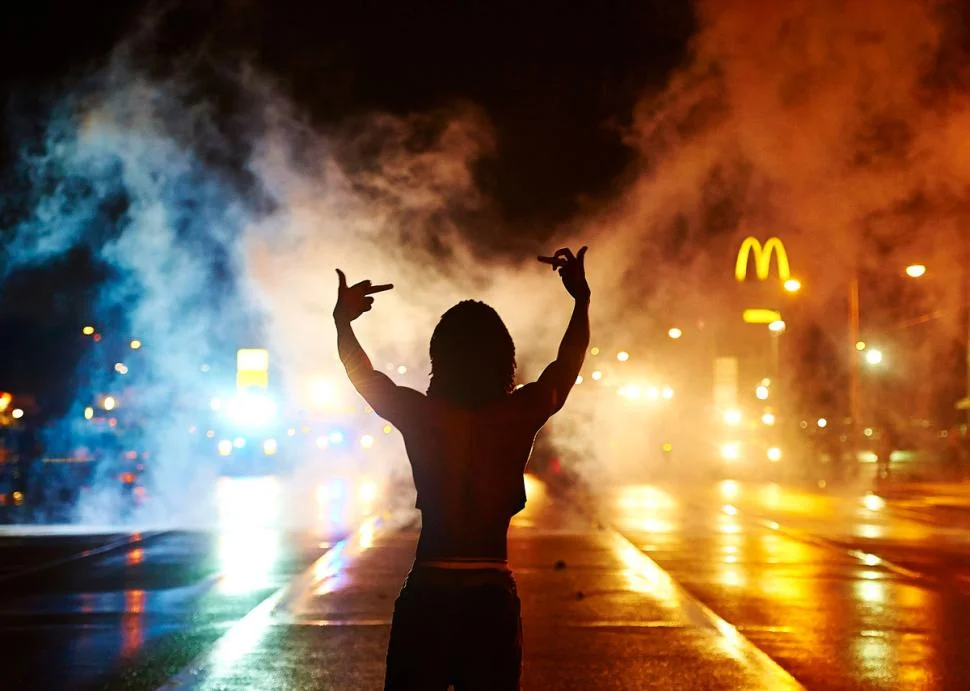 On the Power and Pitfalls of Protests