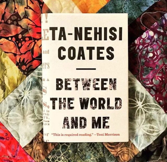 10 Black Literary Works Every Person Should Read | List