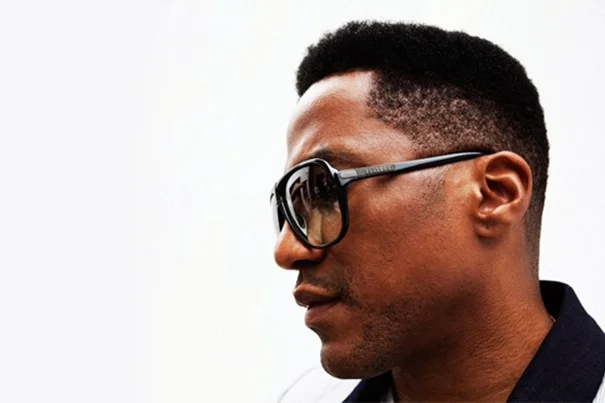 q-tip_605x403.jpg
