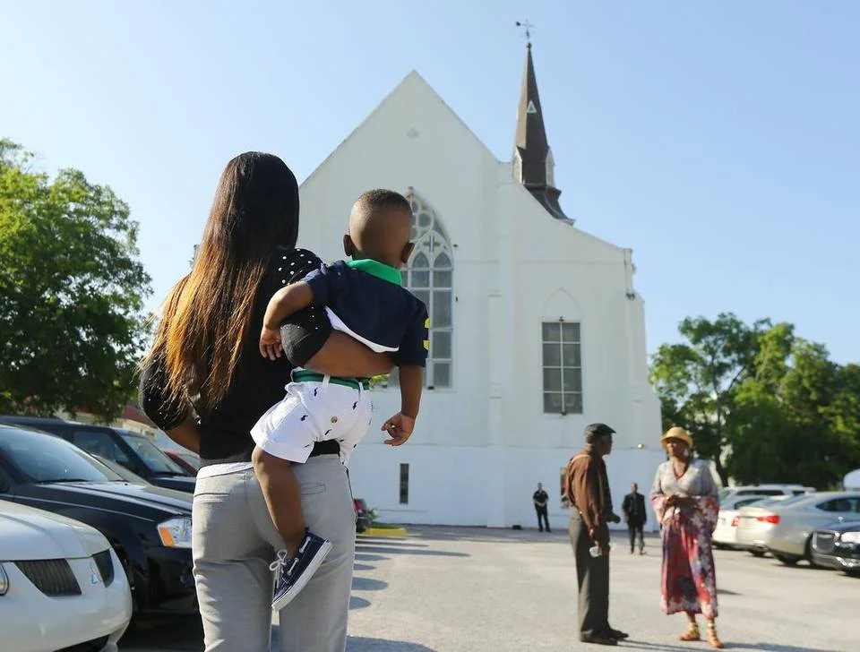 charleston-shooting4.jpg