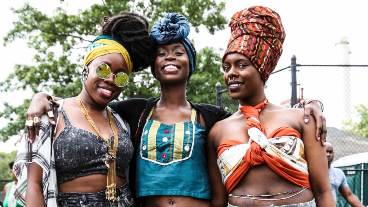 082614-b-real-afropunk-16.png