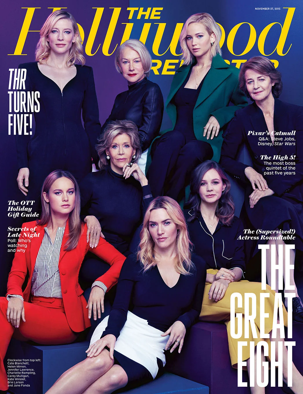 thr_issue_39_actress_rt_2015_cover1.jpg