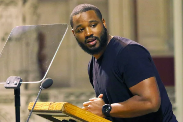 Coogler