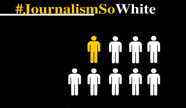 rsz_journalismsowhite-600x350.png