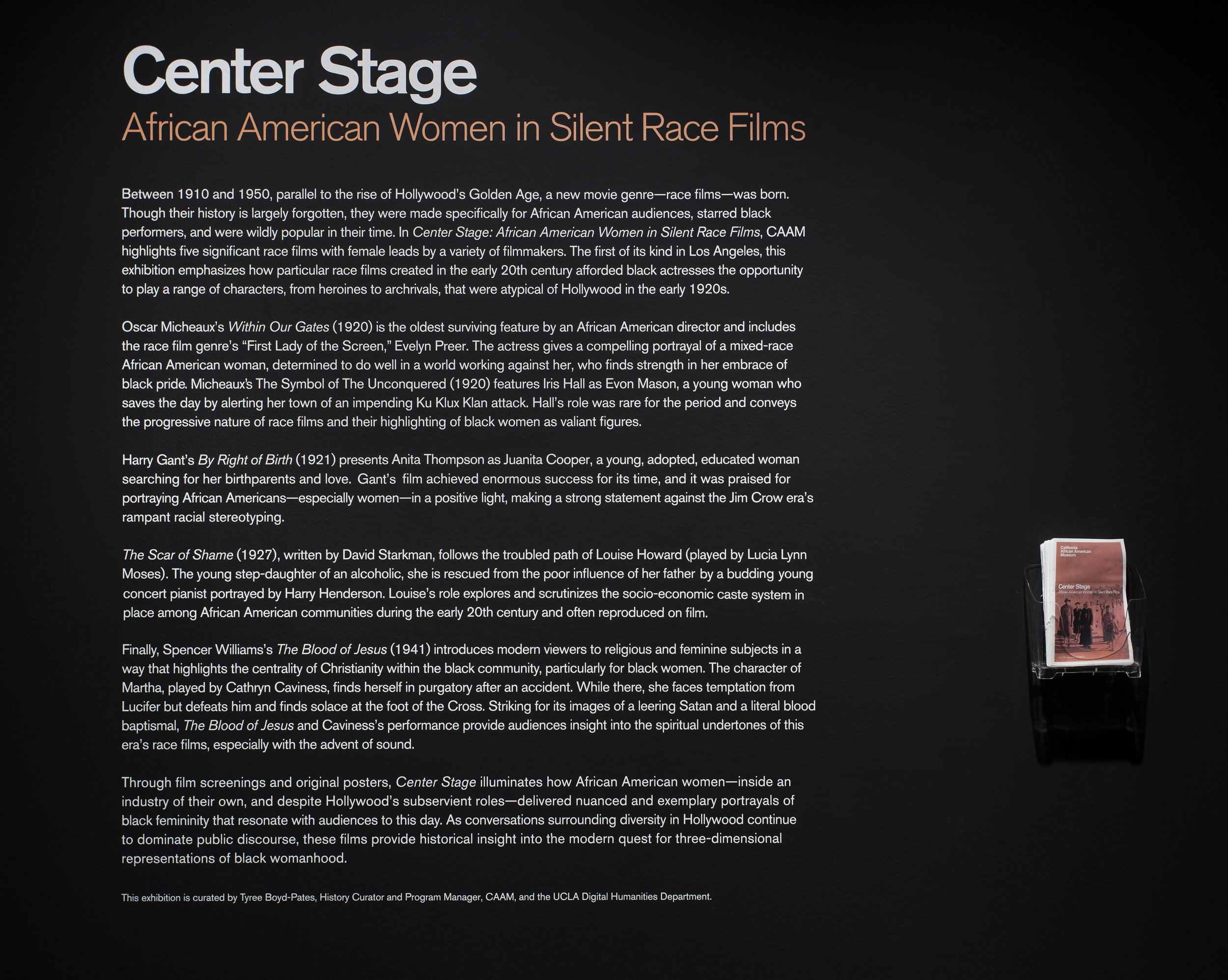 'Center Stage' Install 03.jpg