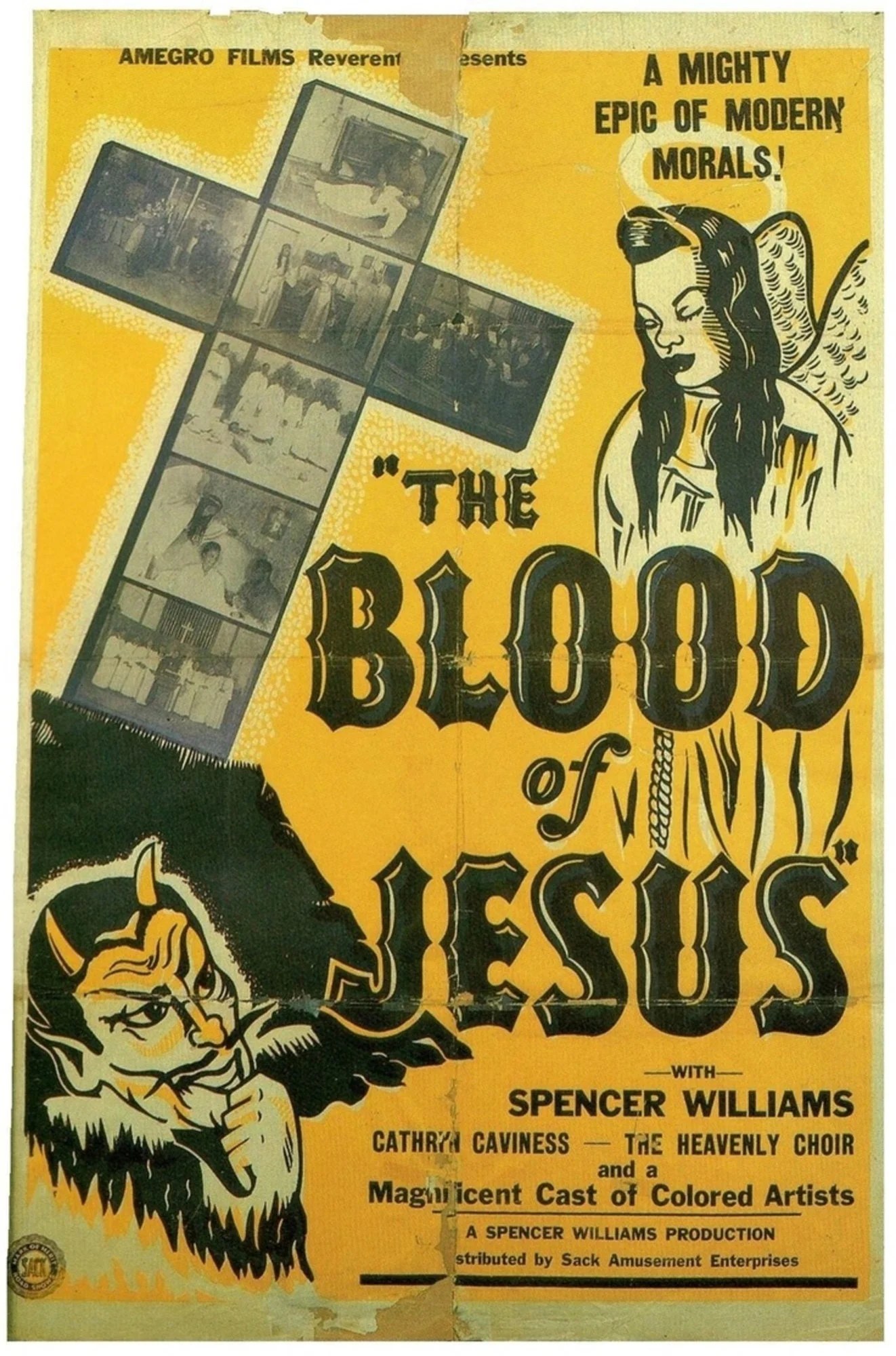 zoom_1428091645_blood_of_jesus@2x.jpg