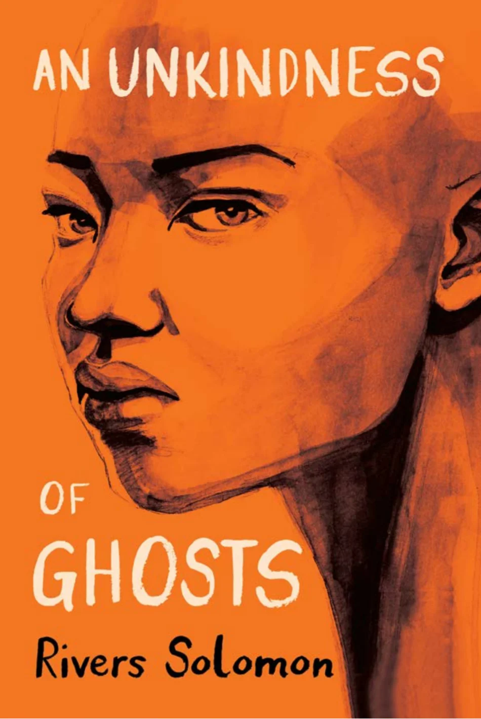 An Unkindness of Ghosts.png