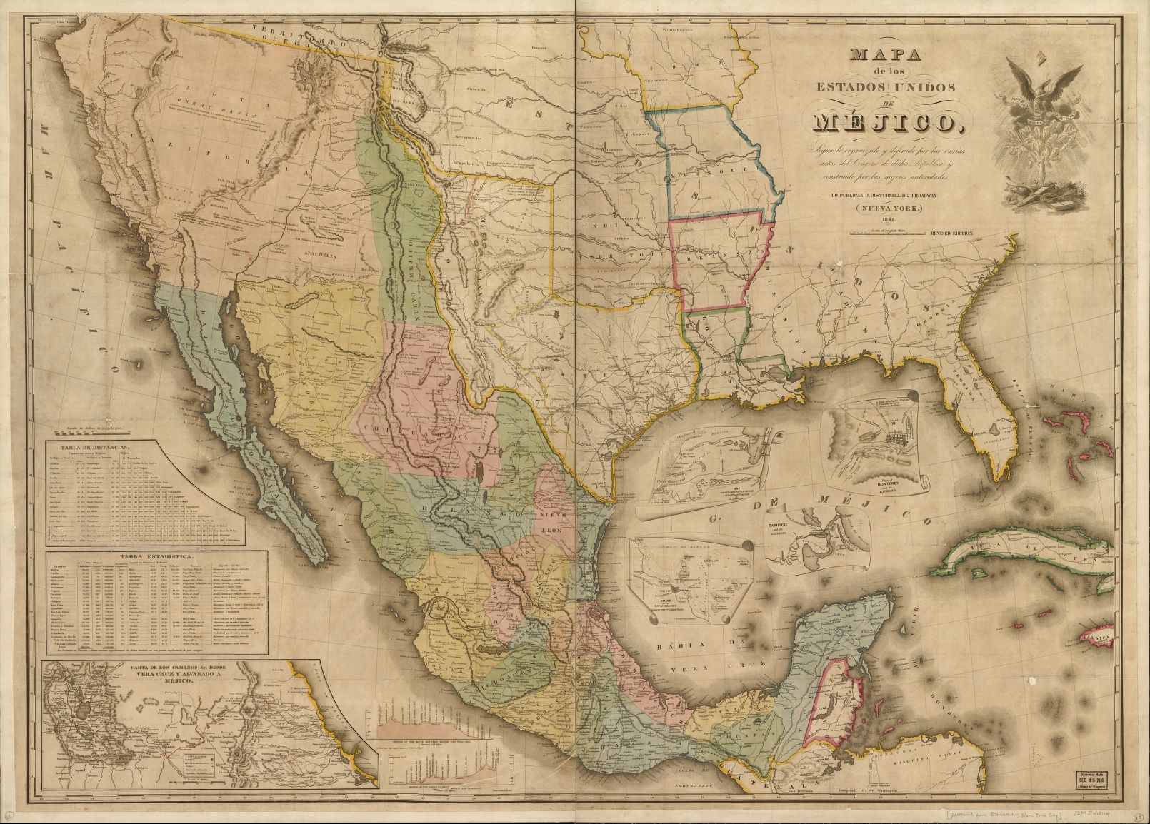 Map od the United State of Mexico.jpg