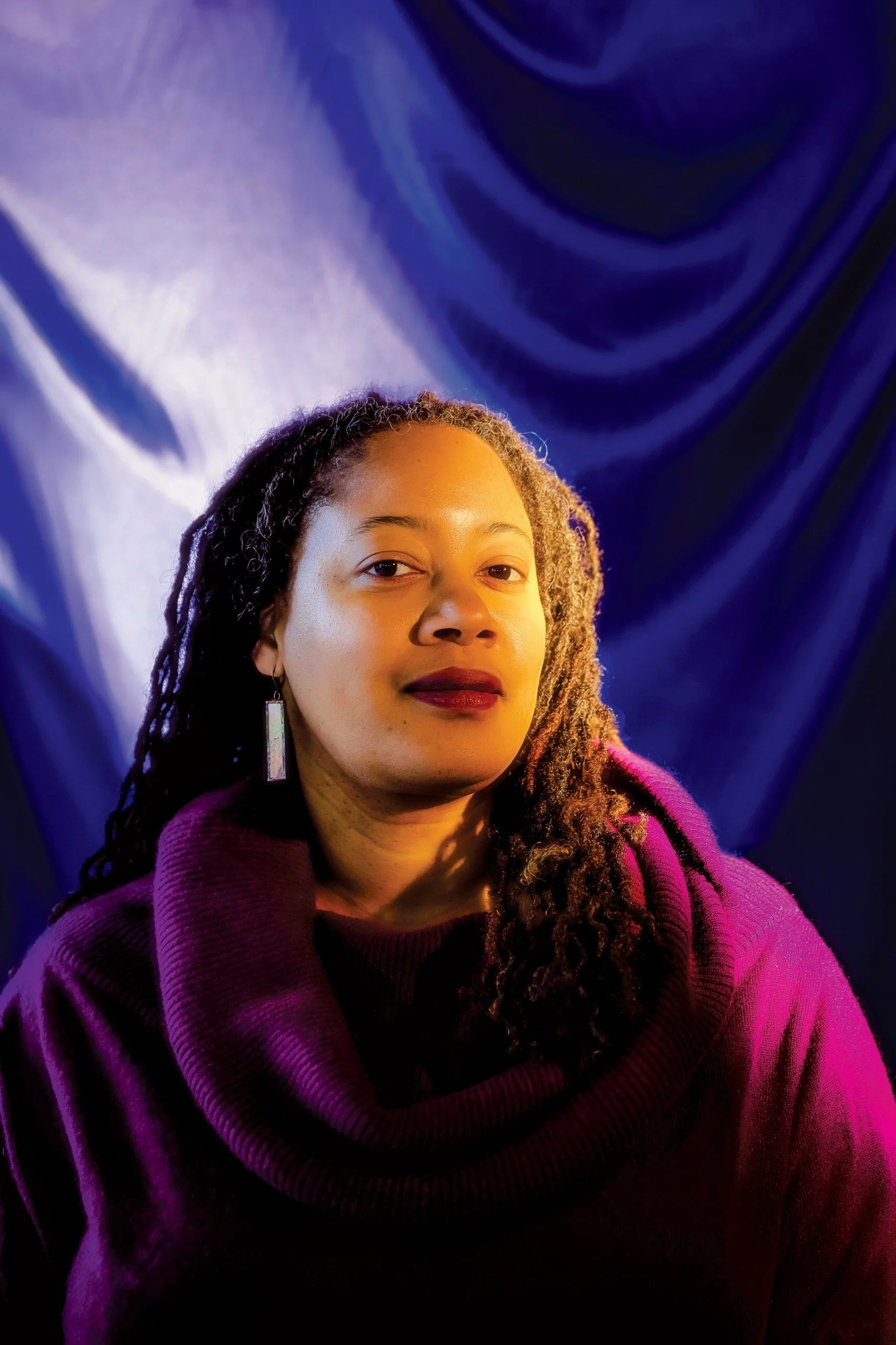nk jemisin.jpg