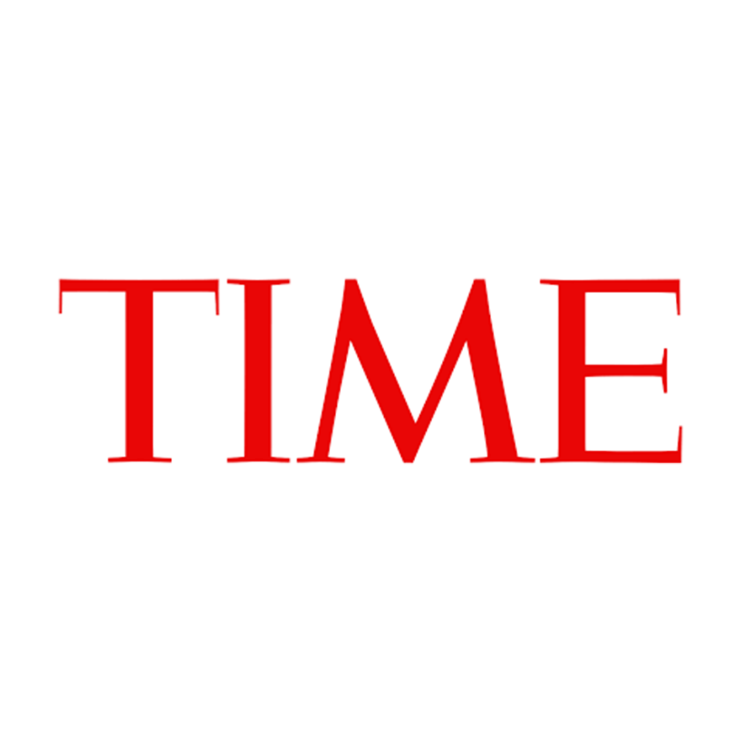 Time-Magazine-Logo.png