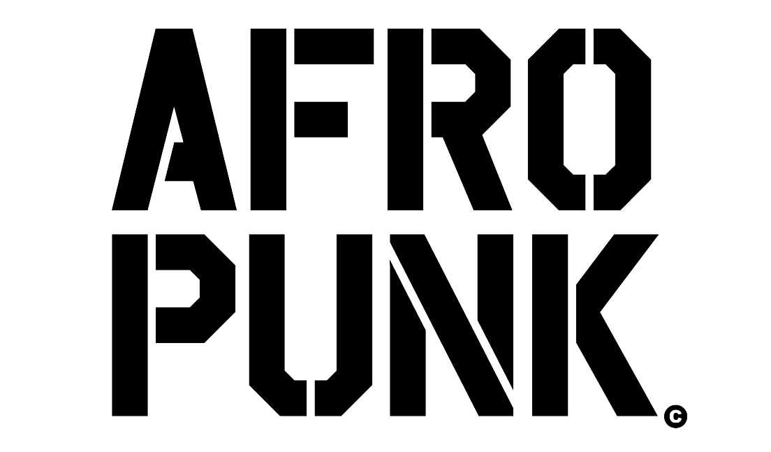 afropunk-logo.png
