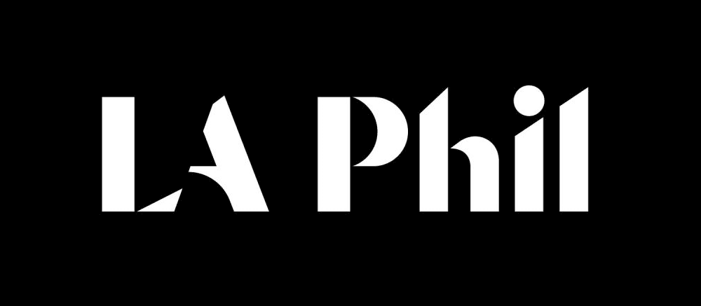 LA PHIL Logo.png