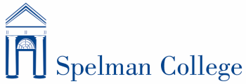 Spelman logo.gif