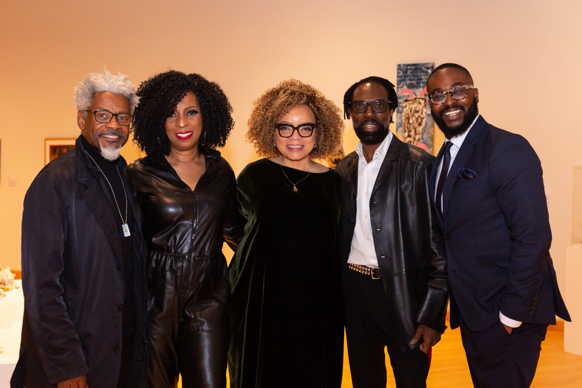 Black Design Collective and Tyree.jpg