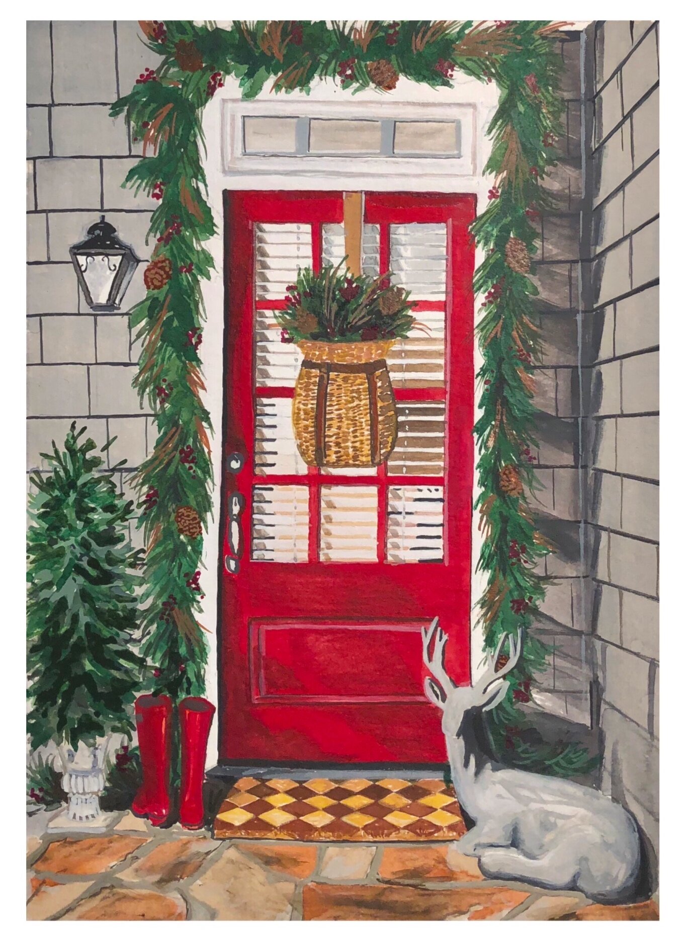 Christmas