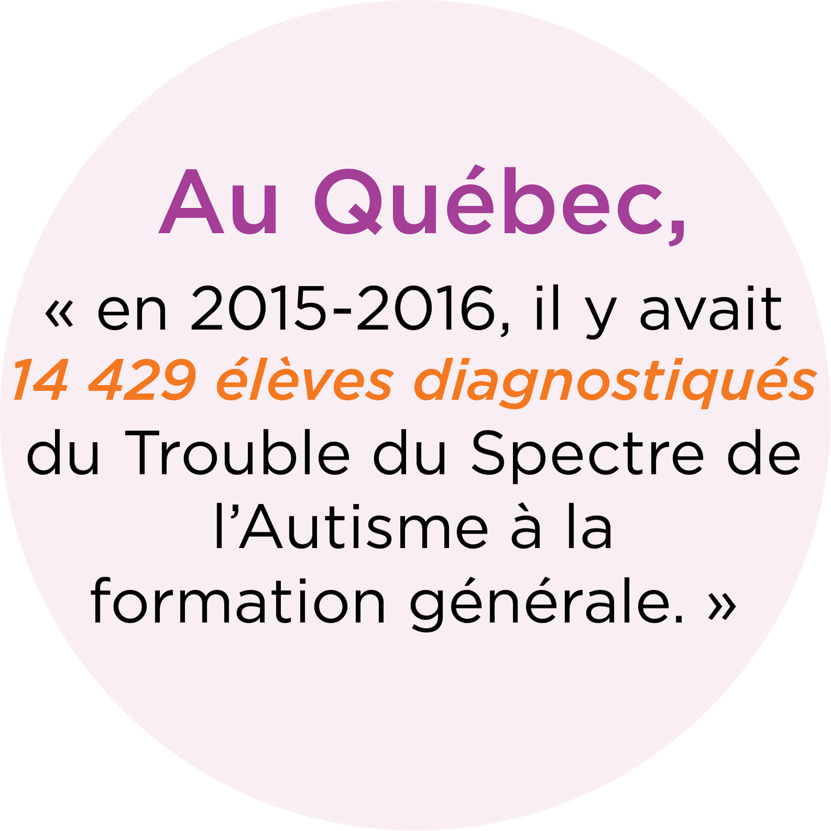 québec.png