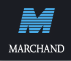 Capture d’écran 2018-02-09 à 11.13.37.png