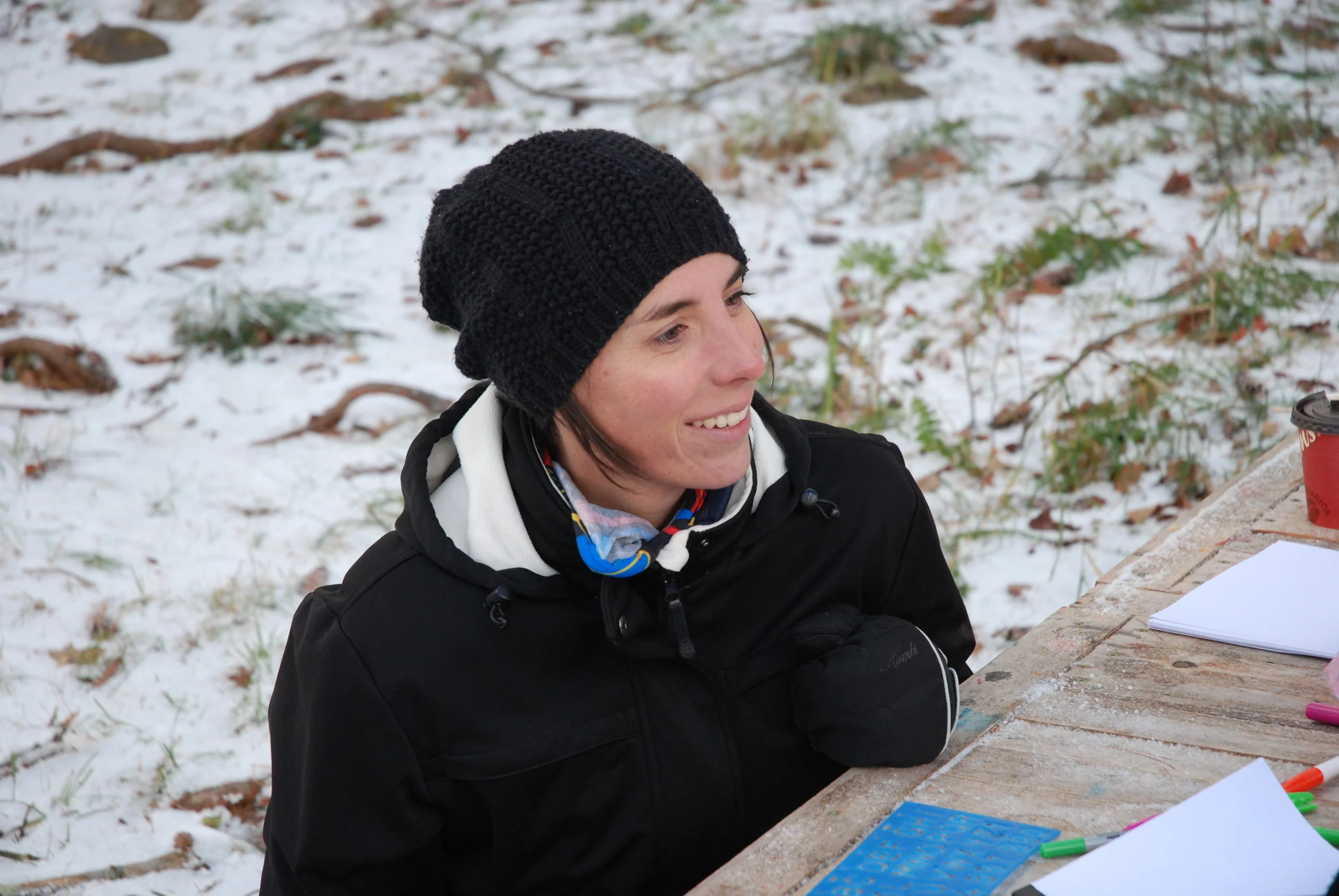 2017_11_11_Dunham_Cavaletti_Semaine10 (135).JPG