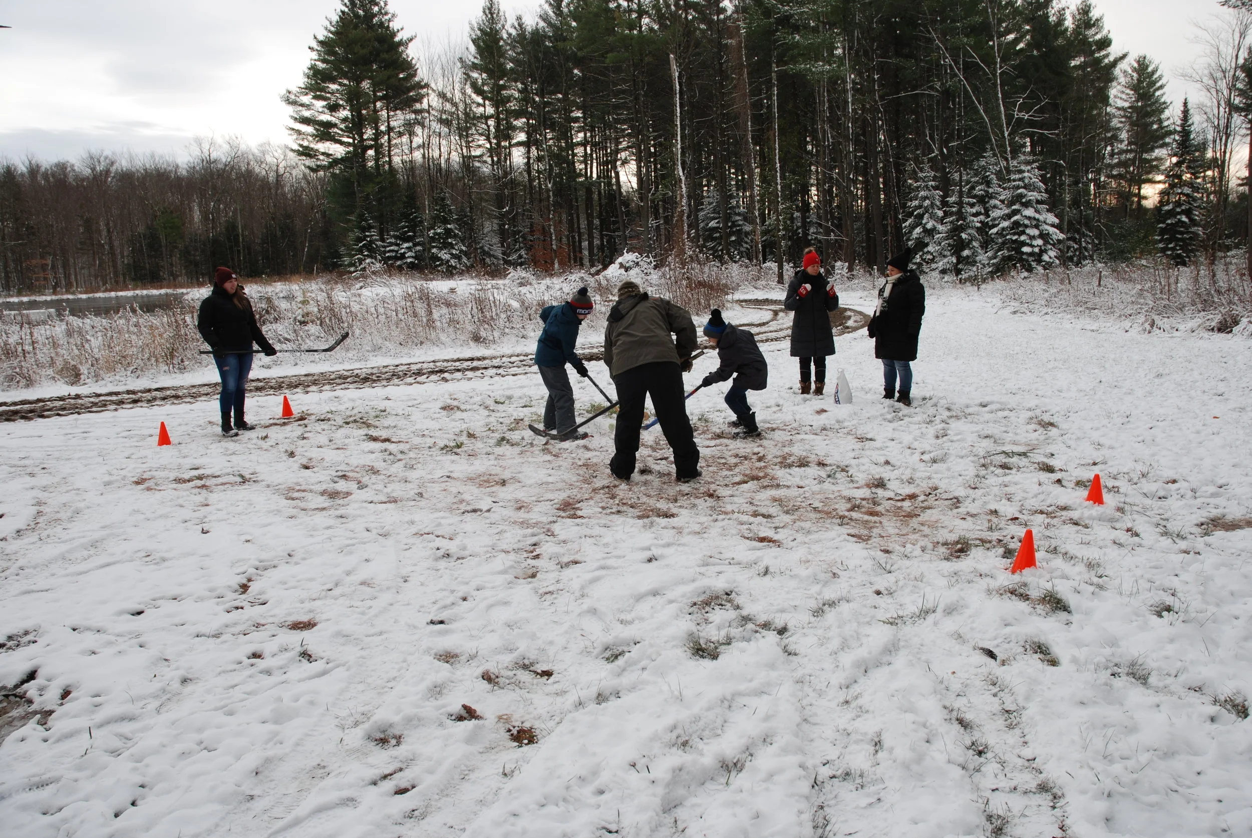 2017_11_18_Dunham_Cavaletti_Semaine_11 (13).JPG