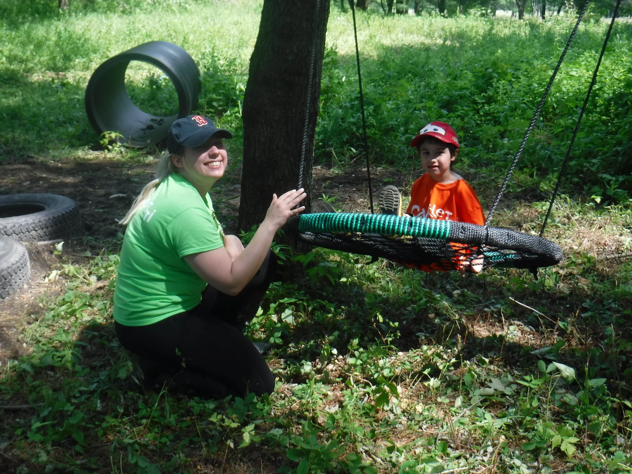 DSCF1299.jpg