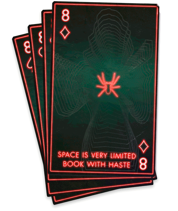 Inferno 2018 Teaser.gif