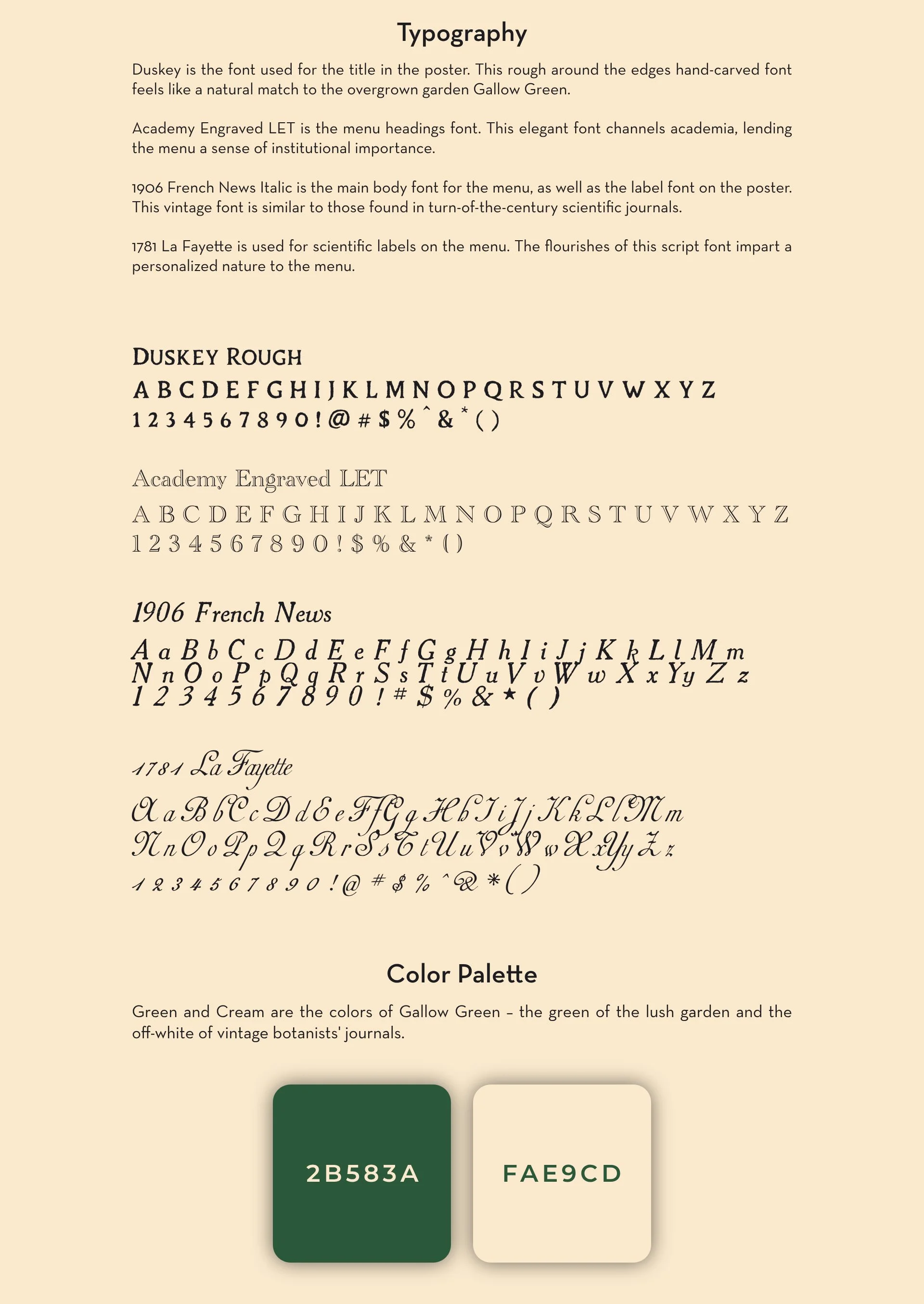 GG Menu Text (1).jpg