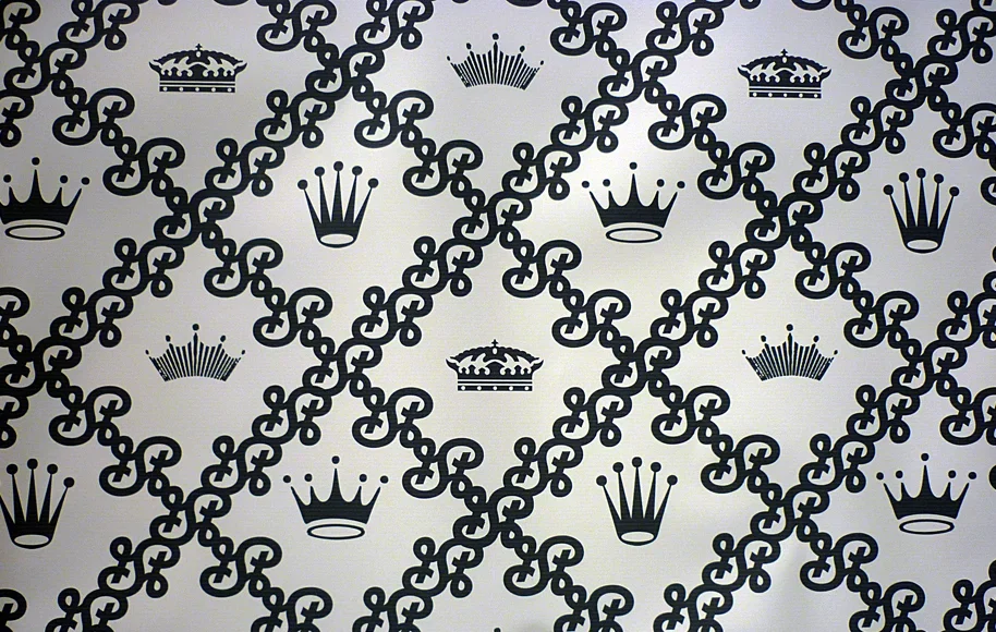 A5+Wallpaper3.webp
