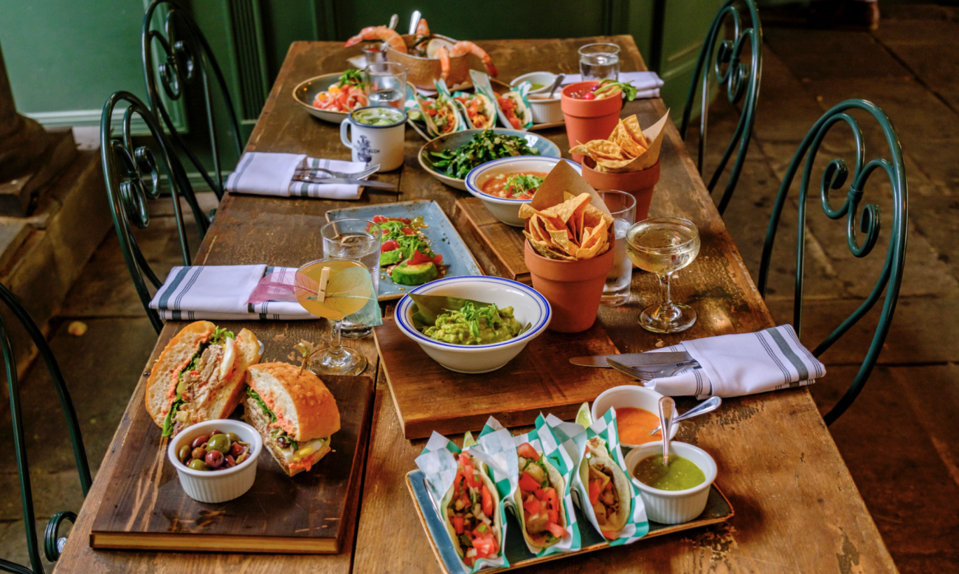 Table of Food.png