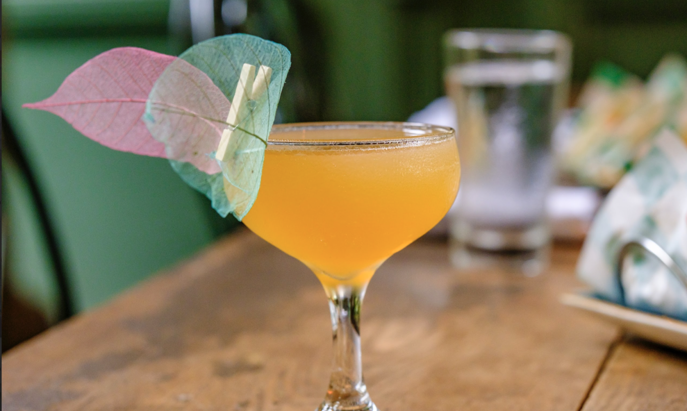 Coupe Cocktail.png
