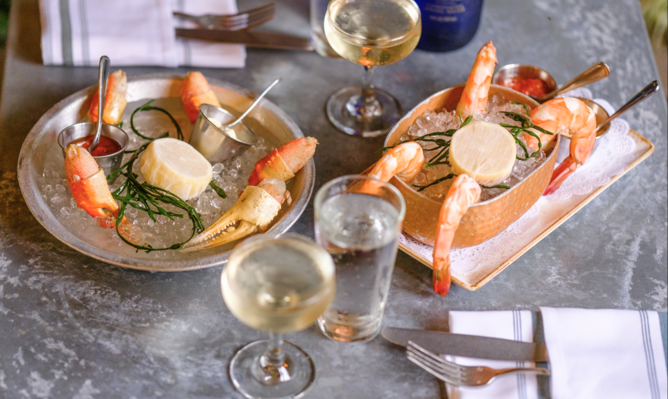 Shrimp Cocktail.png