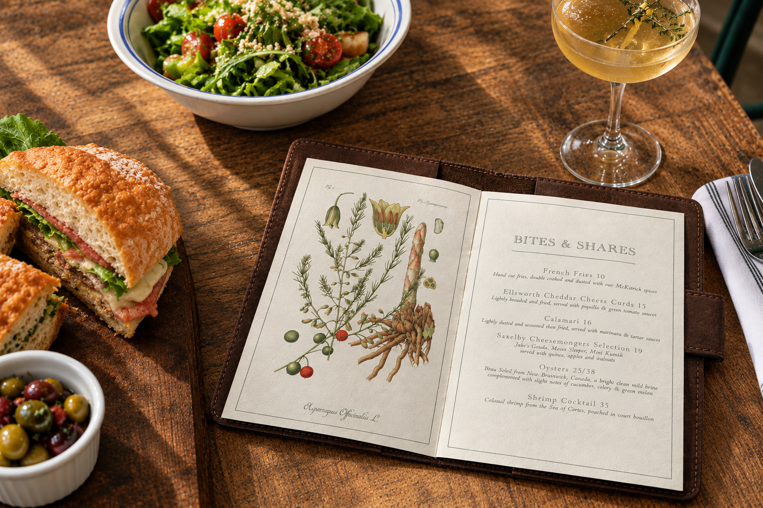 Menu with feast.png