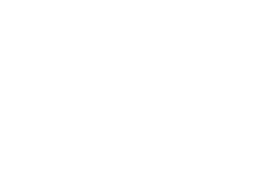 OWEN ULMER