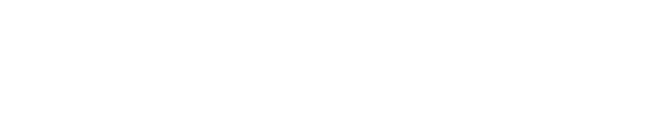 OWEN ULMER