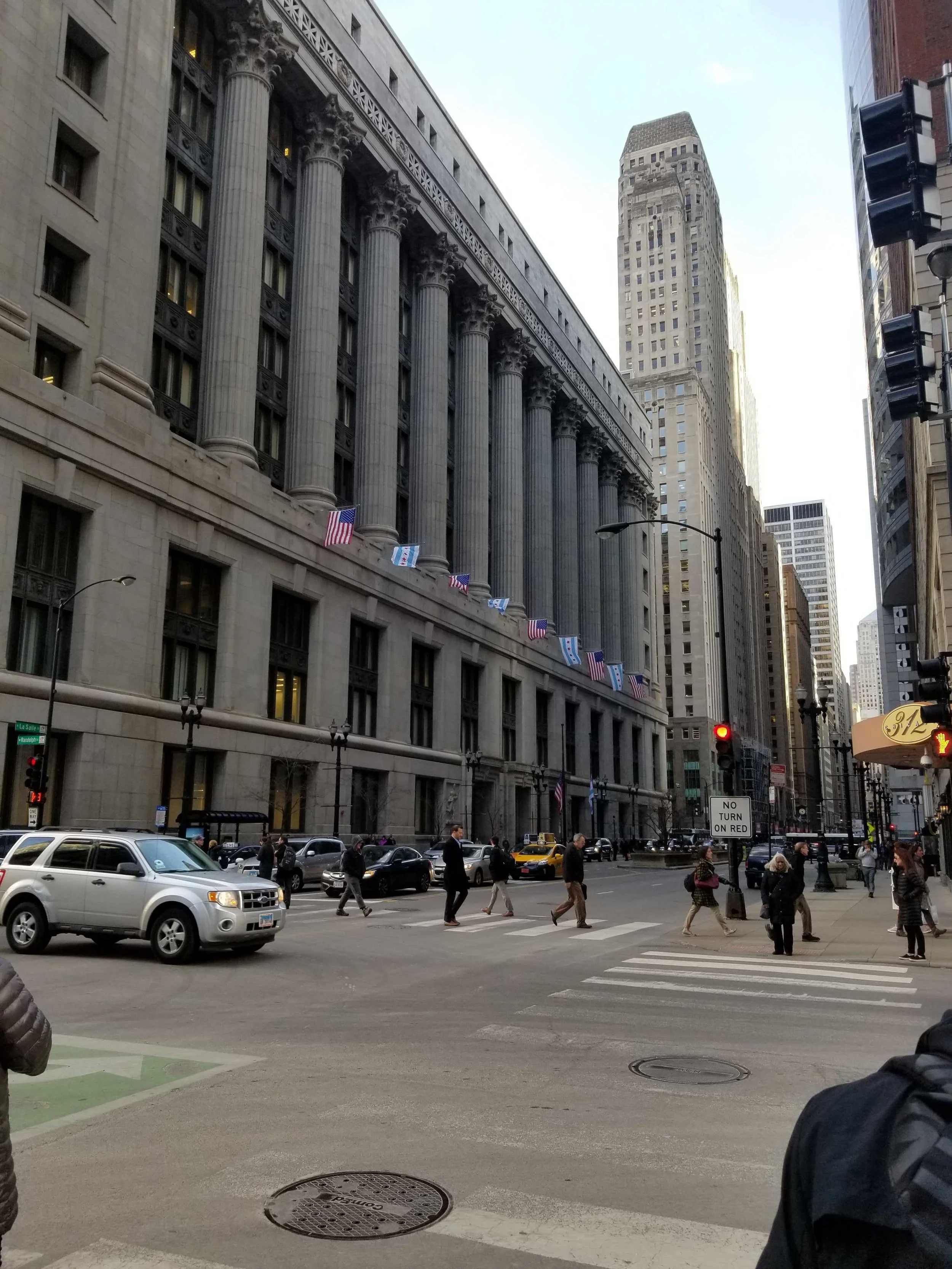 20190401_171722.jpg