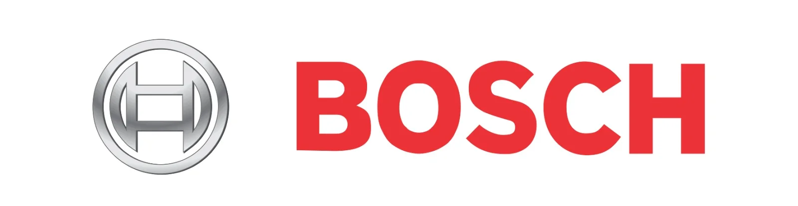 Logo-Bosch.jpg