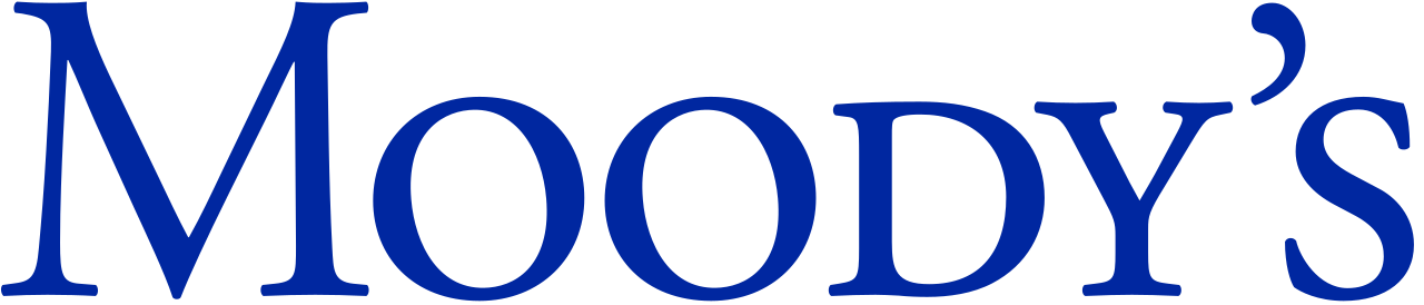 1280px-Moody’s_logo.svg.png
