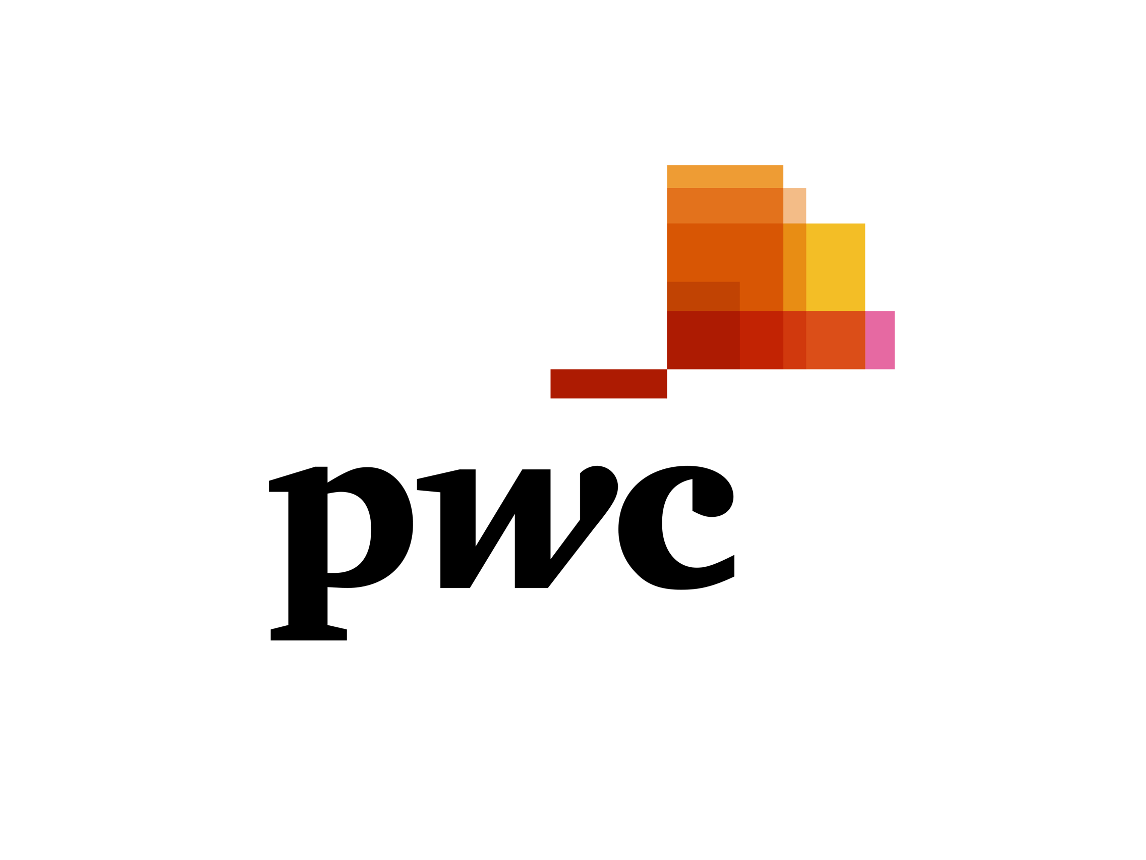Pwc-logo.png