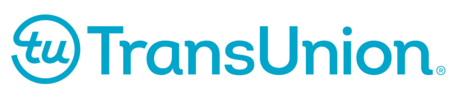 transunion-credit-repair-debt-settlement.png