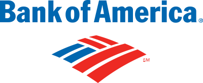 blt2a67cfaa32d77805-Bank_of_America_288.png