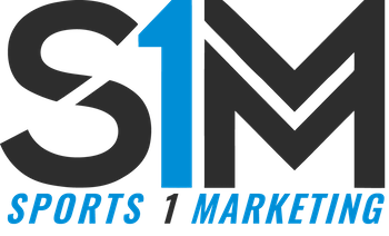 S1M_color_text.png