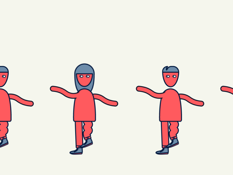 team-of-12.gif